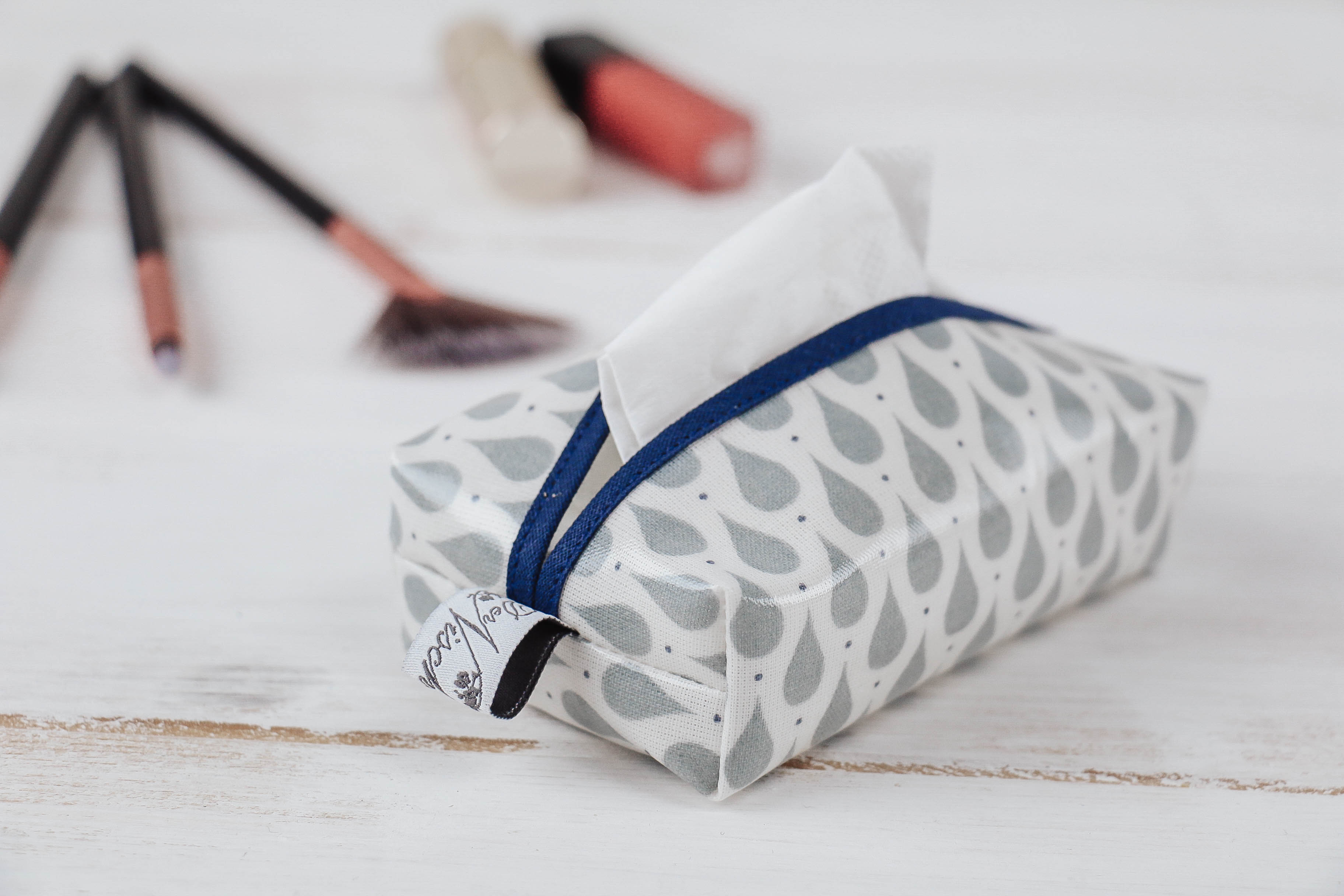 nischenladen-8ARbqSZpp2WsSM Tatüta Tropfen blau