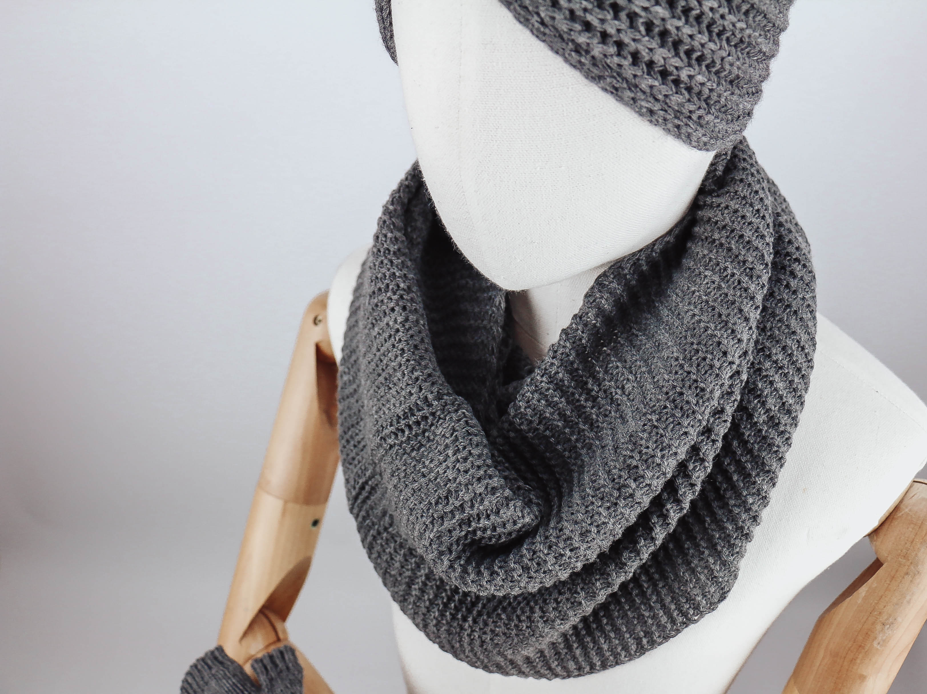 nischenladen-226wmxxtq5l4R3e Loop Coco Anthrazit