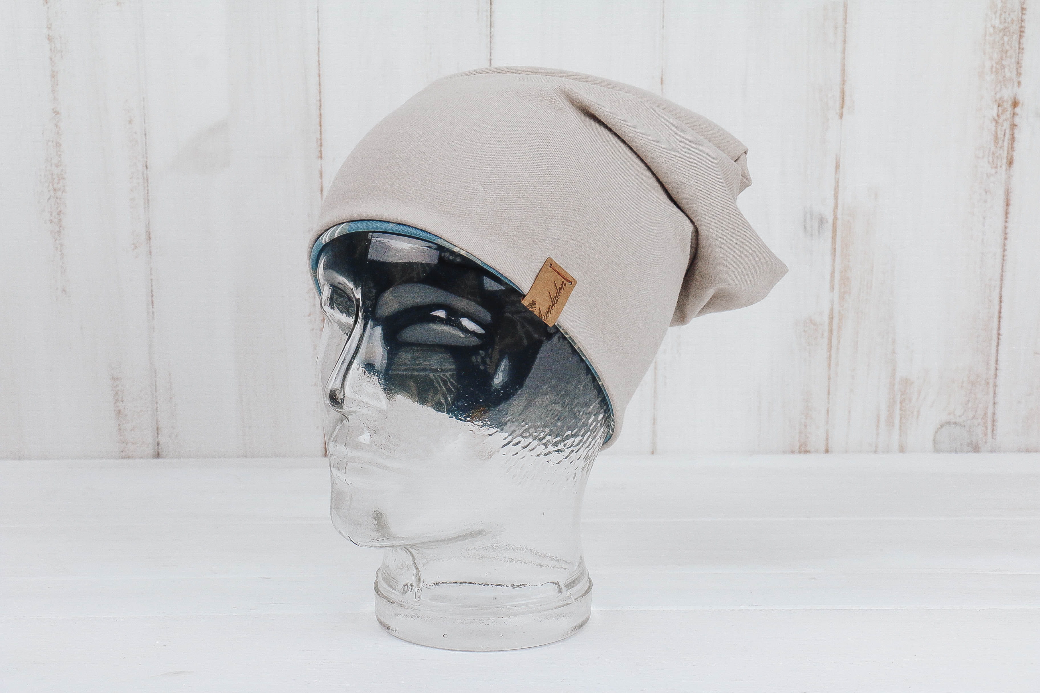 IMG_9543 Jersey Haube *Bäume blau/natur*