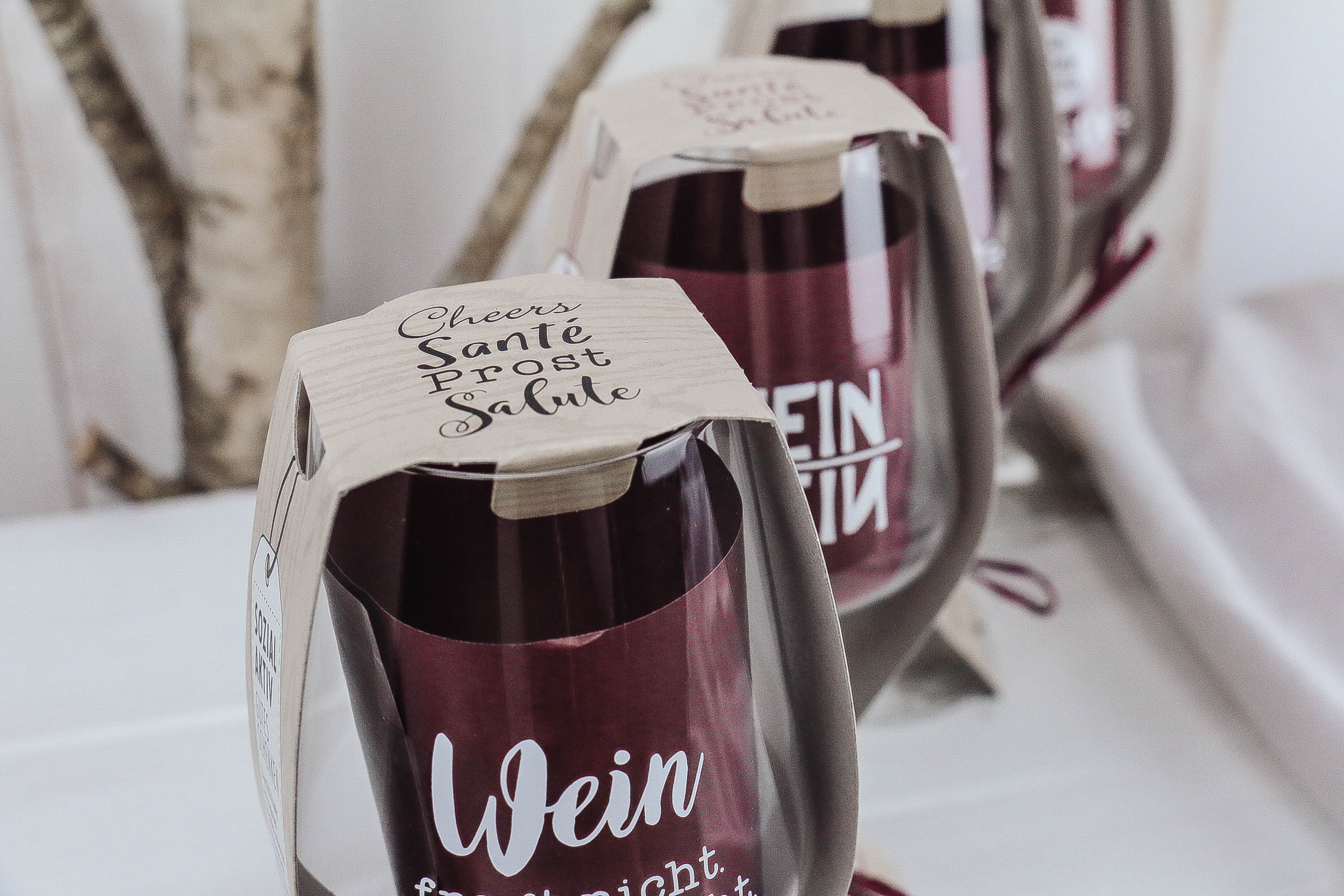 nischenladen-1508HzWPzrzxtNUo Weinglas *Je älter desto besser*