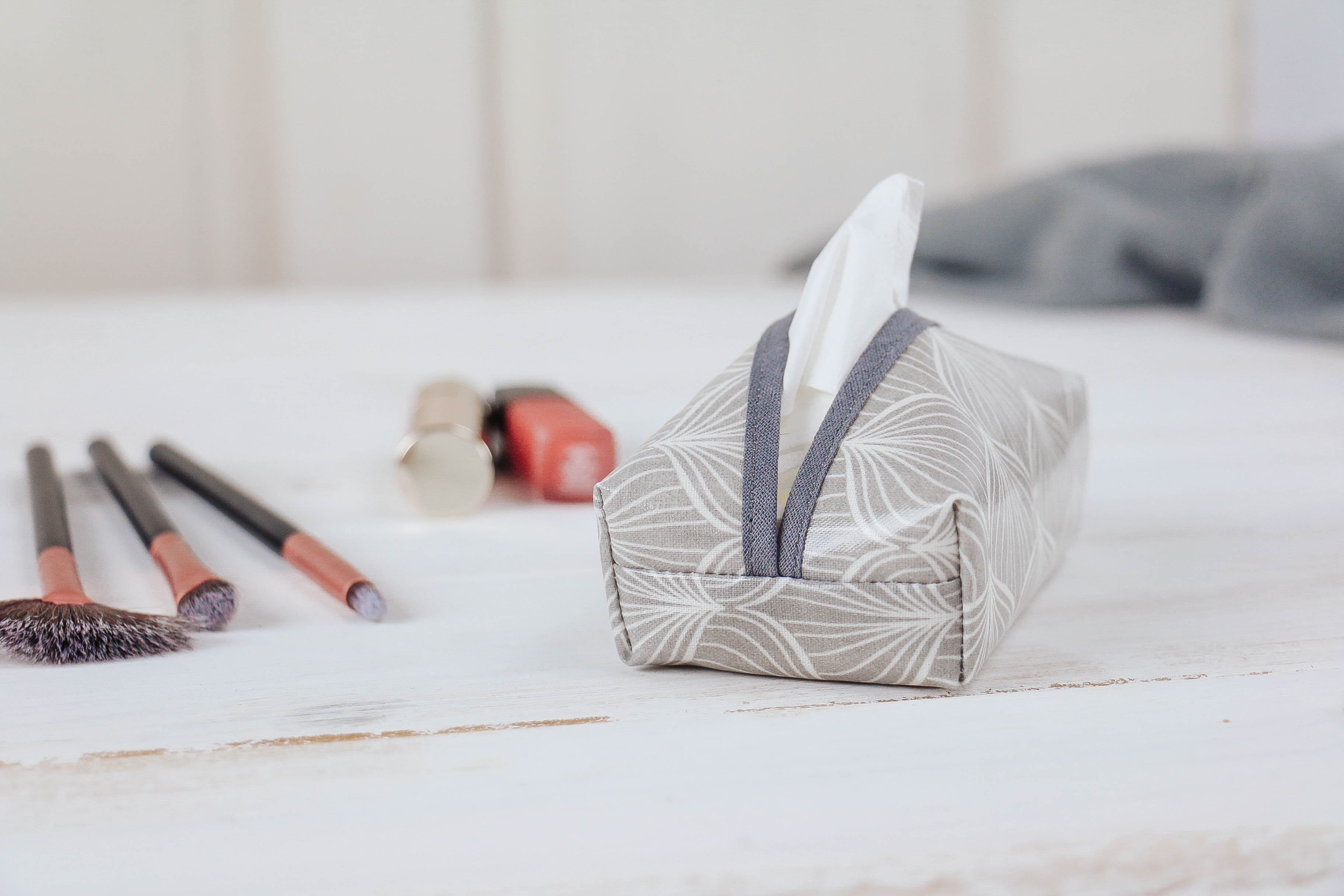 nischenladen-92K99QPmSBXTLrg Tatüta Alli grau