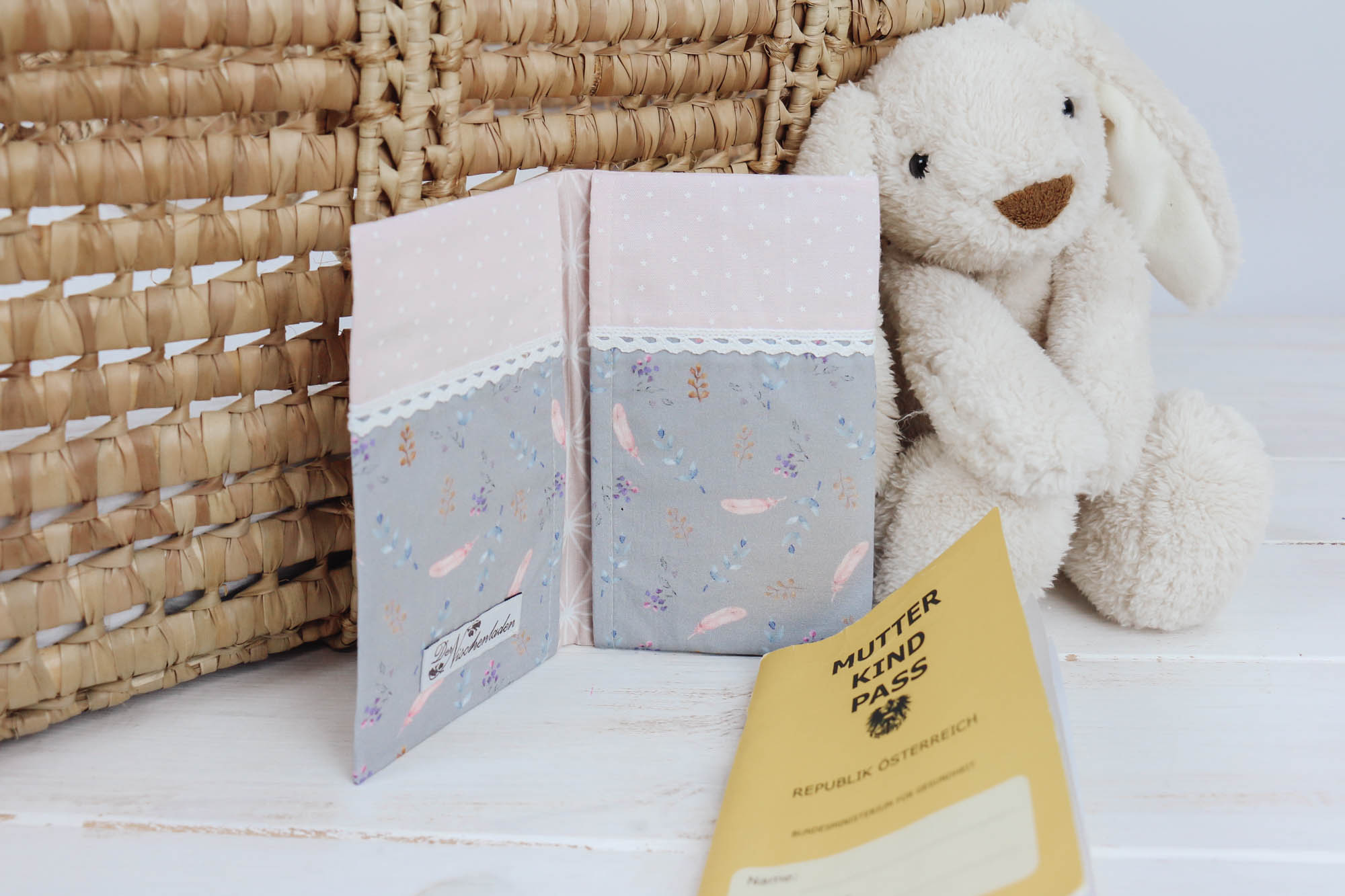 20220623-IMG_8292 Mutter-Kind-Passhülle Federleicht