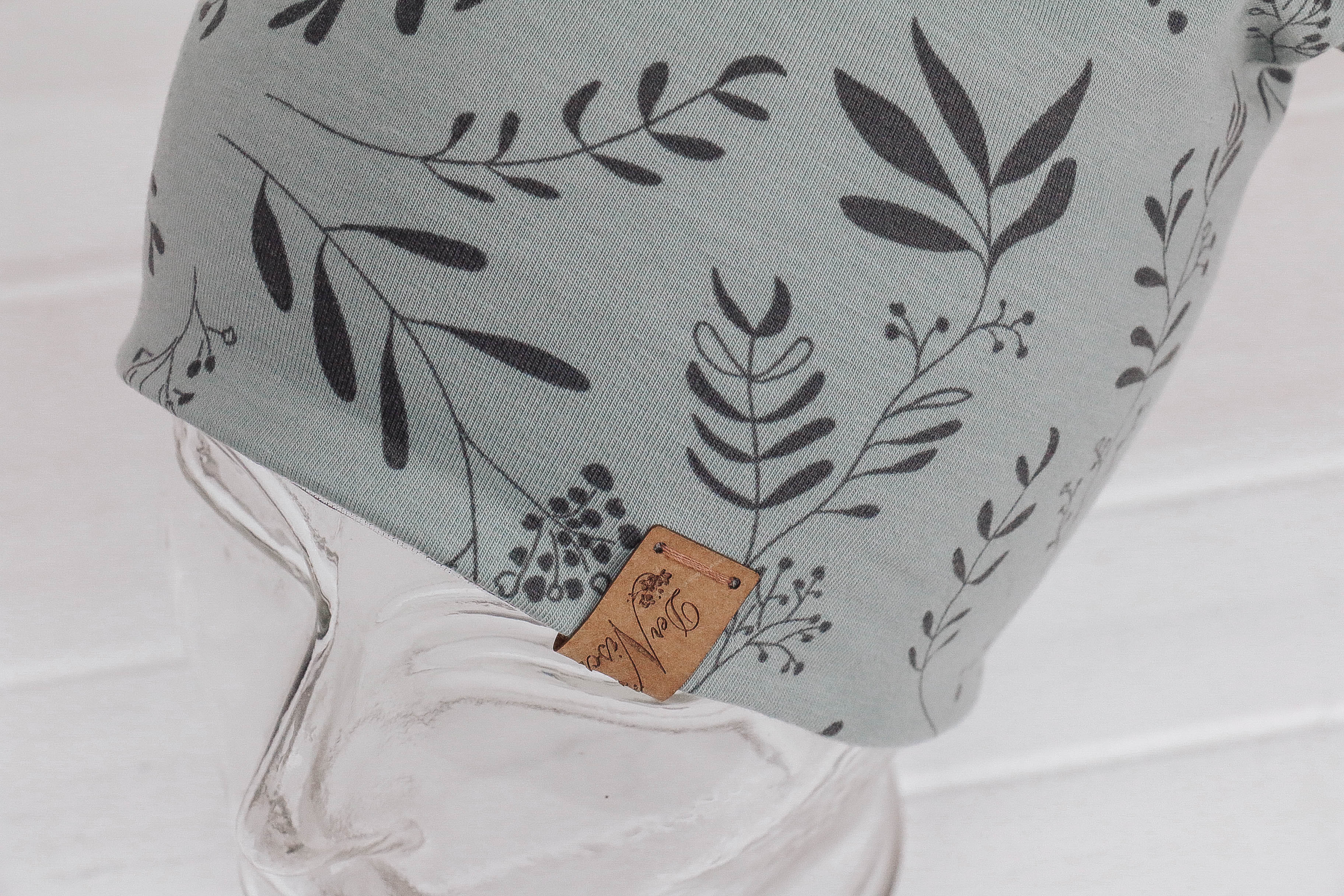 IMG_9445 Jersey Haube *Blätterzauber*