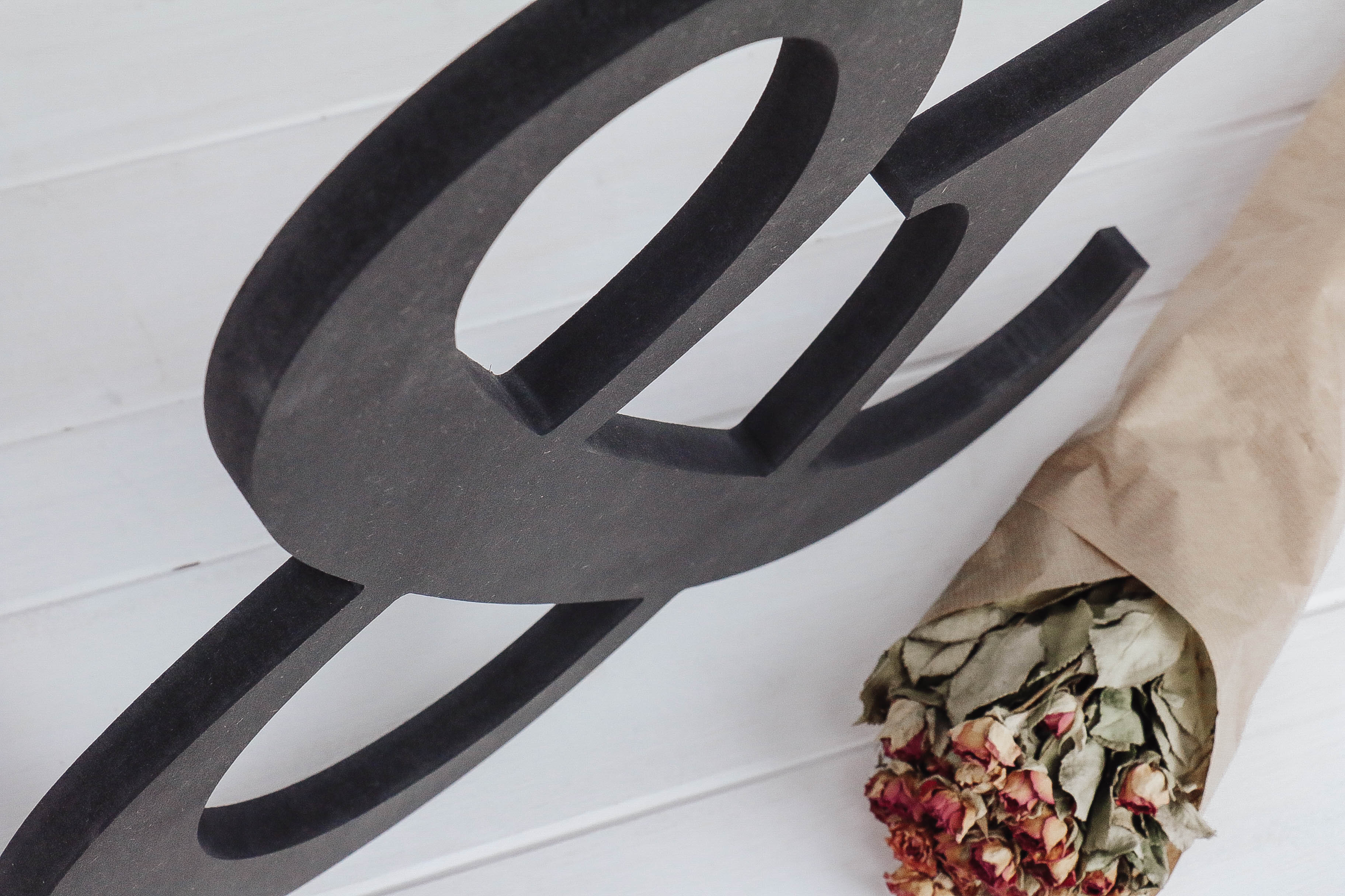 IMG_8895 & Dekoaufsteller